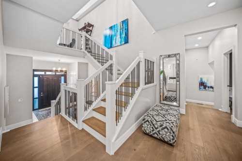 11 Elveden Place Sw, Calgary, AB 