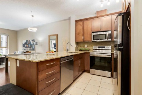 413-35 Inglewood Park Se, Calgary, AB 