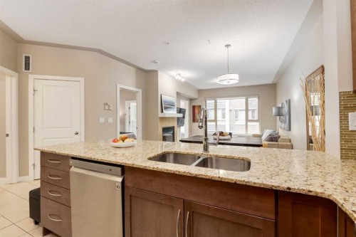 413-35 Inglewood Park Se, Calgary, AB 