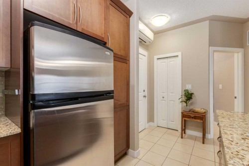 413-35 Inglewood Park Se, Calgary, AB 