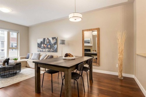 413-35 Inglewood Park Se, Calgary, AB 