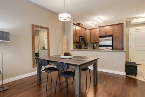 413-35 Inglewood Park Se, Calgary, AB 