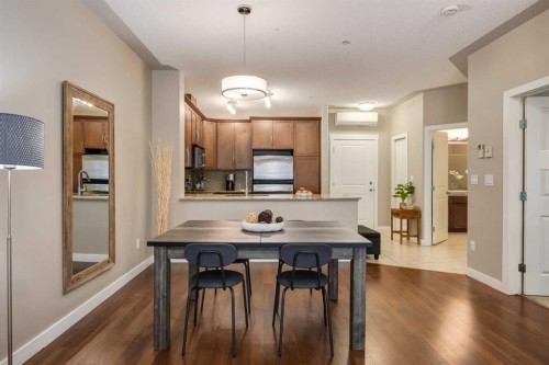 413-35 Inglewood Park Se, Calgary, AB 