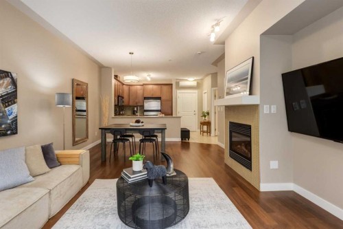 413-35 Inglewood Park Se, Calgary, AB 
