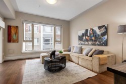 413-35 Inglewood Park SE Calgary, AB T2G 1B5