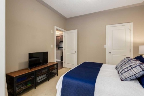 413-35 Inglewood Park Se, Calgary, AB 
