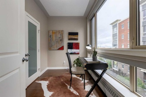 413-35 Inglewood Park Se, Calgary, AB 