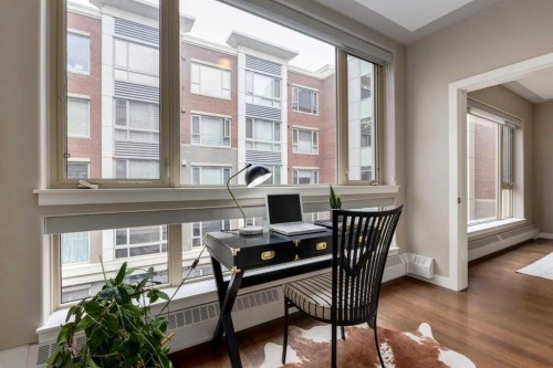 413-35 Inglewood Park Se, Calgary, AB 