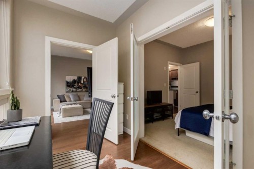 413-35 Inglewood Park Se, Calgary, AB 