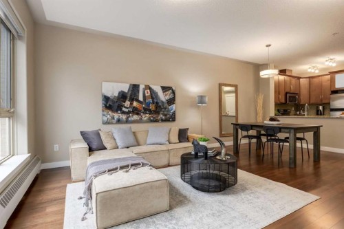 413-35 Inglewood Park Se, Calgary, AB 