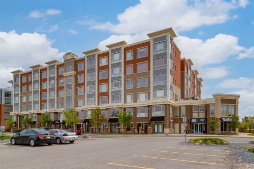 413-35 Inglewood Park Se, Calgary, AB 