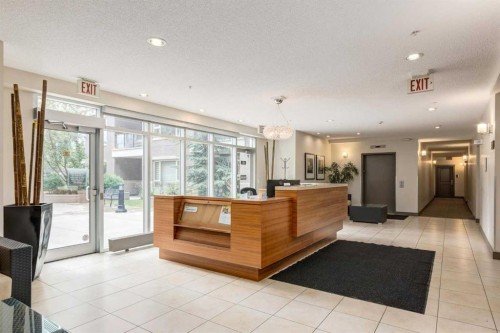 413-35 Inglewood Park Se, Calgary, AB 
