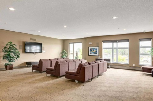 413-35 Inglewood Park Se, Calgary, AB 