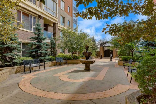 413-35 Inglewood Park Se, Calgary, AB 