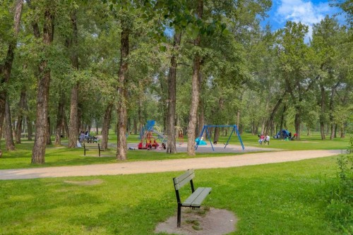 413-35 Inglewood Park Se, Calgary, AB 
