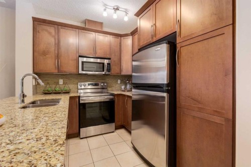 413-35 Inglewood Park Se, Calgary, AB 