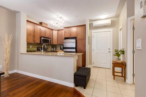 413-35 Inglewood Park Se, Calgary, AB 