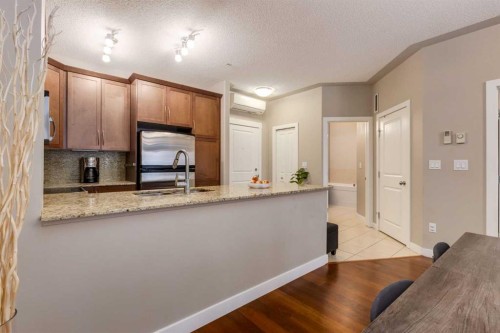 413-35 Inglewood Park Se, Calgary, AB 