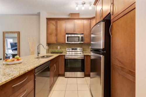 413-35 Inglewood Park Se, Calgary, AB 