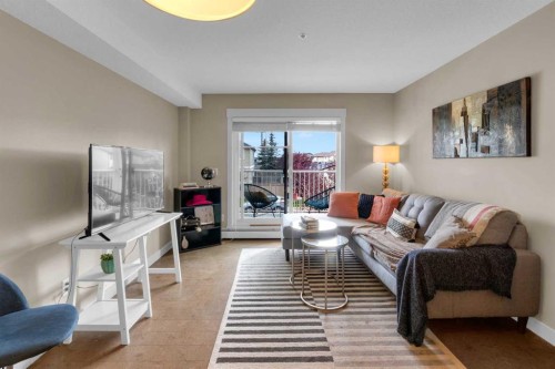 1209-155 Skyview Ranch Way Ne, Calgary, AB 