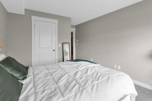 1209-155 Skyview Ranch Way Ne, Calgary, AB 