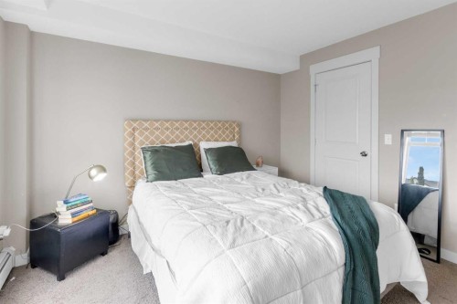 1209-155 Skyview Ranch Way Ne, Calgary, AB 