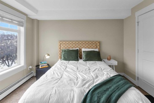 1209-155 Skyview Ranch Way Ne, Calgary, AB 