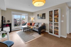 1209-155 Skyview Ranch Way NE Calgary, AB T3N 0L1