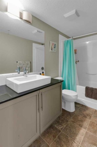 1209-155 Skyview Ranch Way Ne, Calgary, AB 