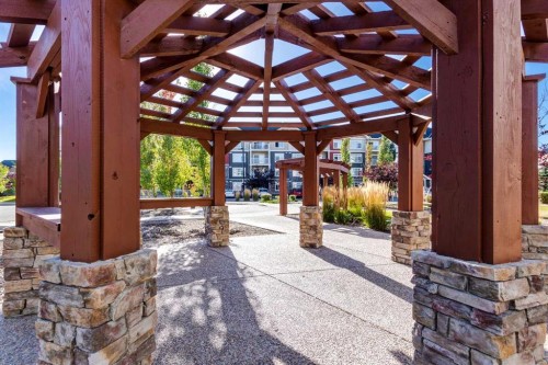 1209-155 Skyview Ranch Way Ne, Calgary, AB 
