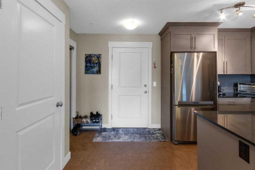1209-155 Skyview Ranch Way Ne, Calgary, AB 