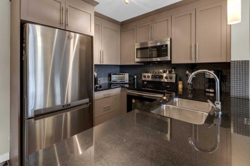 1209-155 Skyview Ranch Way Ne, Calgary, AB 