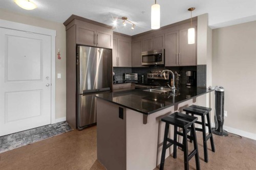 1209-155 Skyview Ranch Way Ne, Calgary, AB 