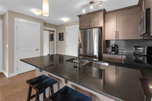 1209-155 Skyview Ranch Way Ne, Calgary, AB 