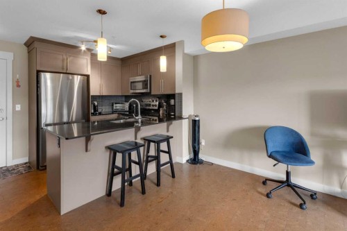 1209-155 Skyview Ranch Way Ne, Calgary, AB 
