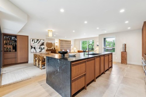 227 Pump Hill Rise Sw, Calgary, AB 