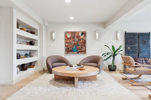 227 Pump Hill Rise Sw, Calgary, AB 