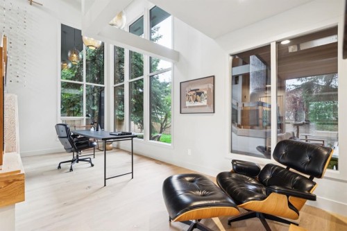 227 Pump Hill Rise Sw, Calgary, AB 