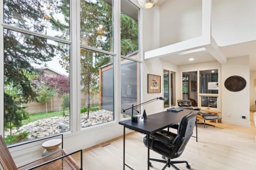 227 Pump Hill Rise Sw, Calgary, AB 