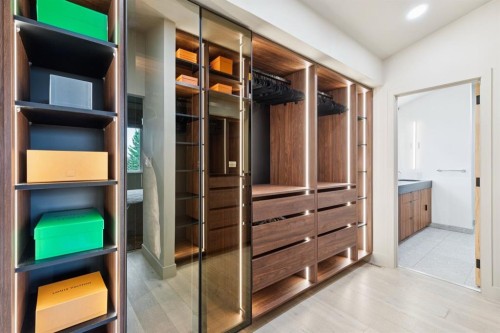 227 Pump Hill Rise Sw, Calgary, AB 