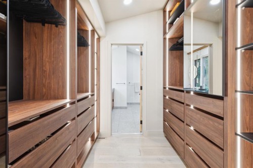 227 Pump Hill Rise Sw, Calgary, AB 