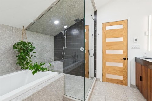 227 Pump Hill Rise Sw, Calgary, AB 