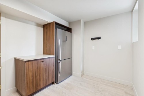227 Pump Hill Rise Sw, Calgary, AB 