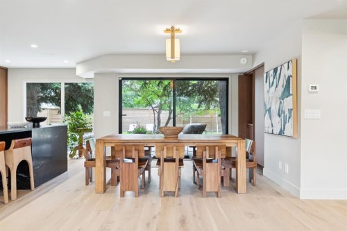 227 Pump Hill Rise Sw, Calgary, AB 