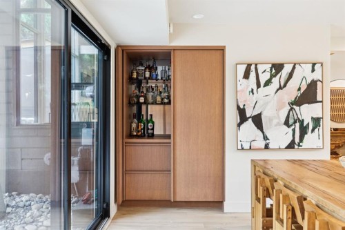 227 Pump Hill Rise Sw, Calgary, AB 