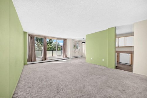 232-1421 7 Avenue Nw, Calgary, AB 