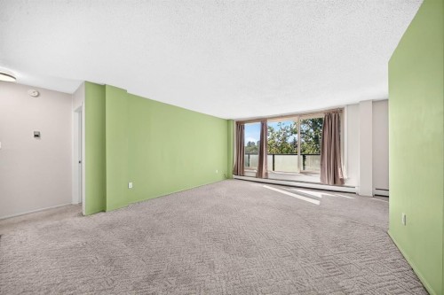 232-1421 7 Avenue Nw, Calgary, AB 