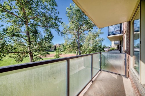 232-1421 7 Avenue Nw, Calgary, AB 