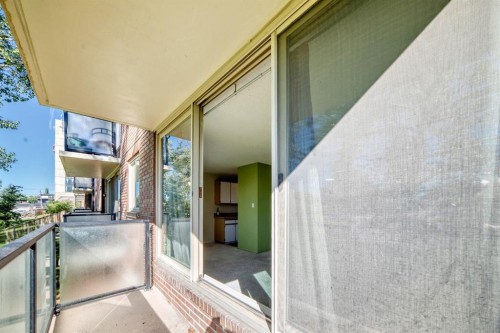 232-1421 7 Avenue Nw, Calgary, AB 