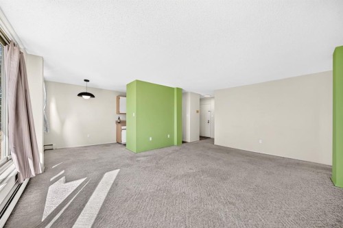 232-1421 7 Avenue Nw, Calgary, AB 